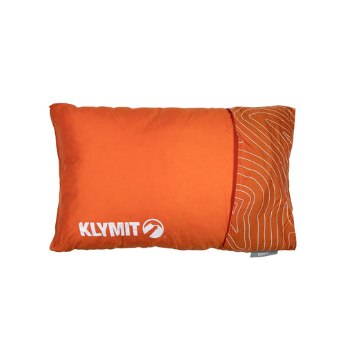 Drift™ Camp Pillows by Klymit