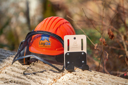 LogOX Hauler Holster