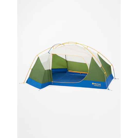 Marmot Limelight 2 Person Tent
