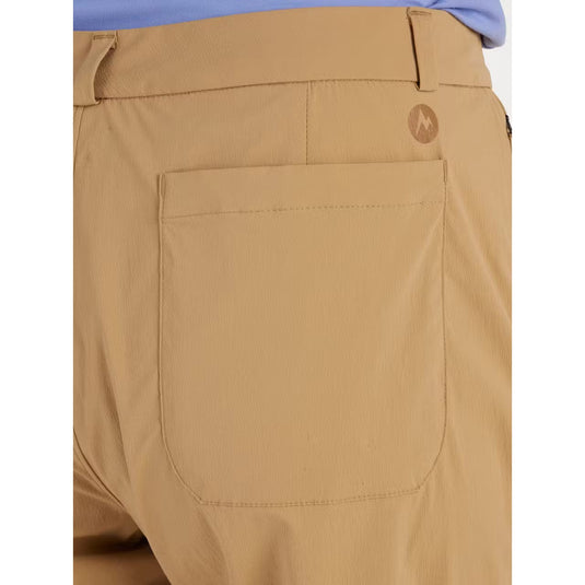 Marmot Womens Arch Rock Pant
