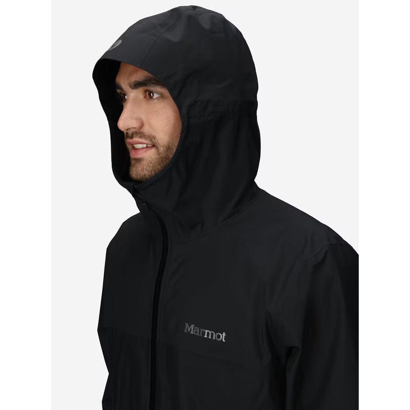 Load image into Gallery viewer, Marmot Men&#39;s Minimalist Pertex Jacket
