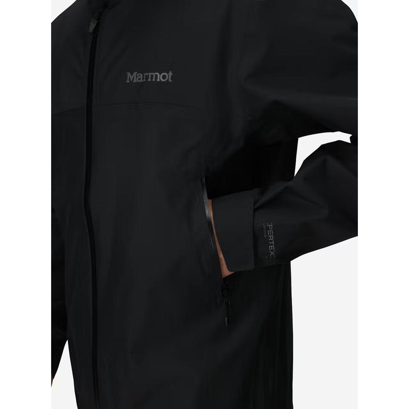 Load image into Gallery viewer, Marmot Men&#39;s Minimalist Pertex Jacket
