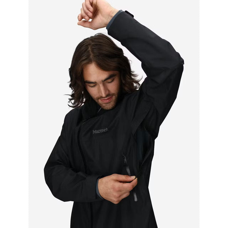 Load image into Gallery viewer, Marmot Men&#39;s Minimalist Pertex Jacket
