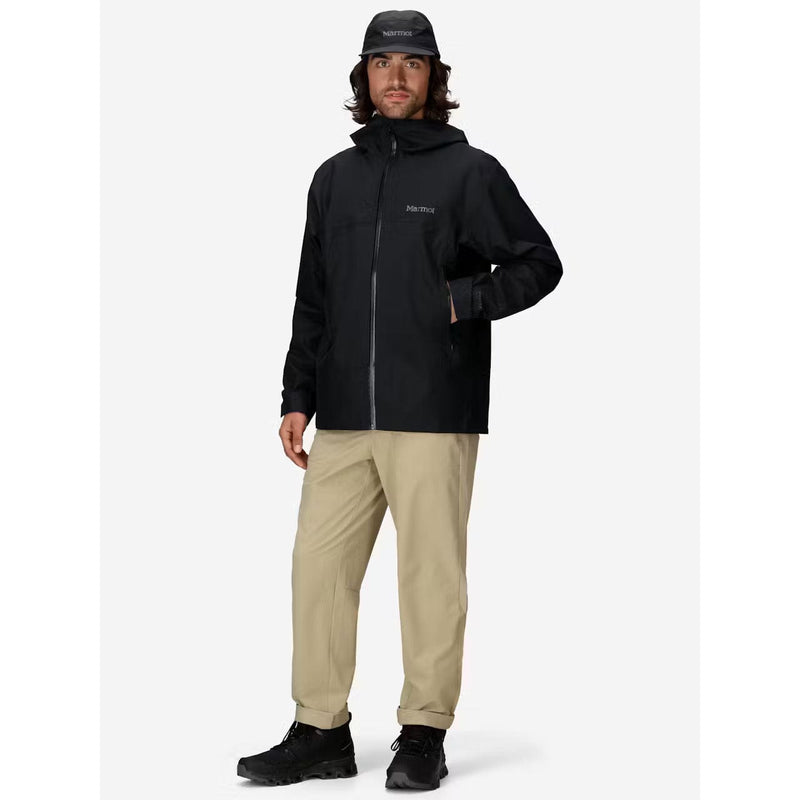 Load image into Gallery viewer, Marmot Men&#39;s Minimalist Pertex Jacket
