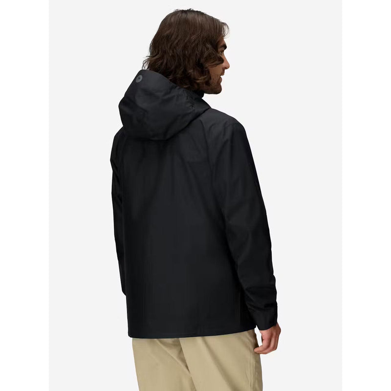 Load image into Gallery viewer, Marmot Men&#39;s Minimalist Pertex Jacket
