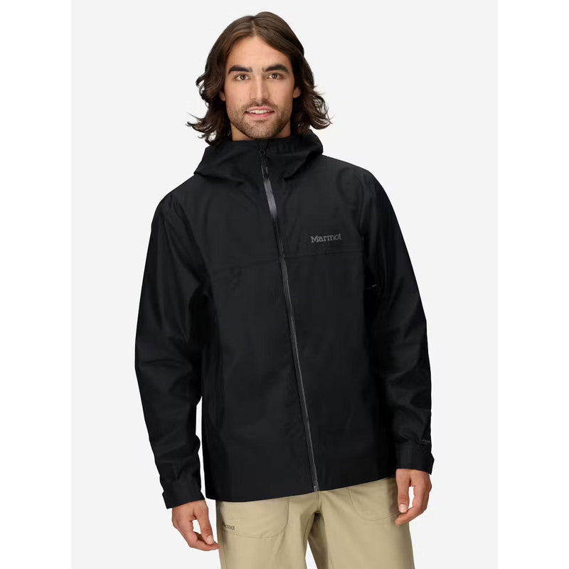 Load image into Gallery viewer, Marmot Men&#39;s Minimalist Pertex Jacket
