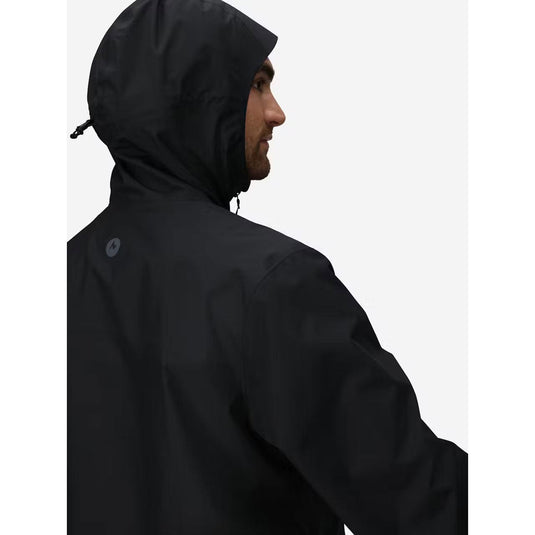 Marmot Men's Minimalist Pertex Jacket