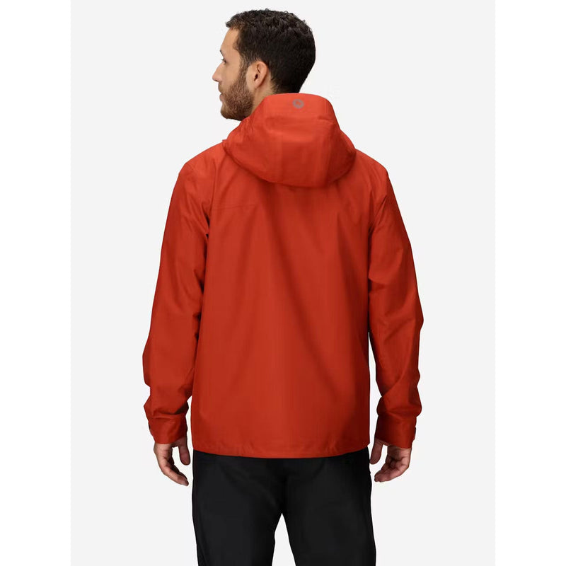 Load image into Gallery viewer, Marmot Men&#39;s Minimalist Pertex Jacket
