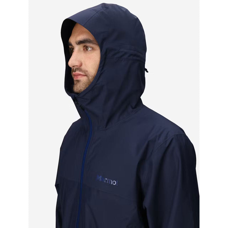 Load image into Gallery viewer, Marmot Men&#39;s Minimalist Pertex Jacket
