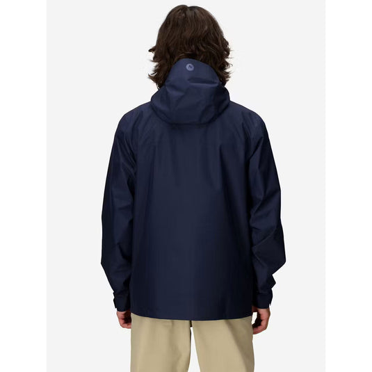 Marmot Men's Minimalist Pertex Jacket