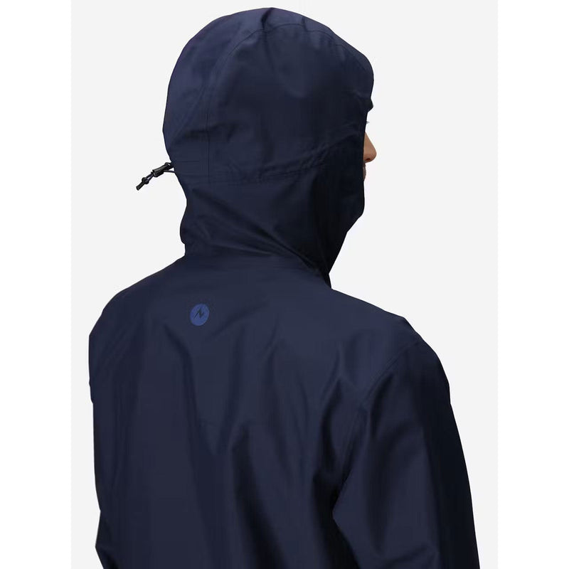Load image into Gallery viewer, Marmot Men&#39;s Minimalist Pertex Jacket
