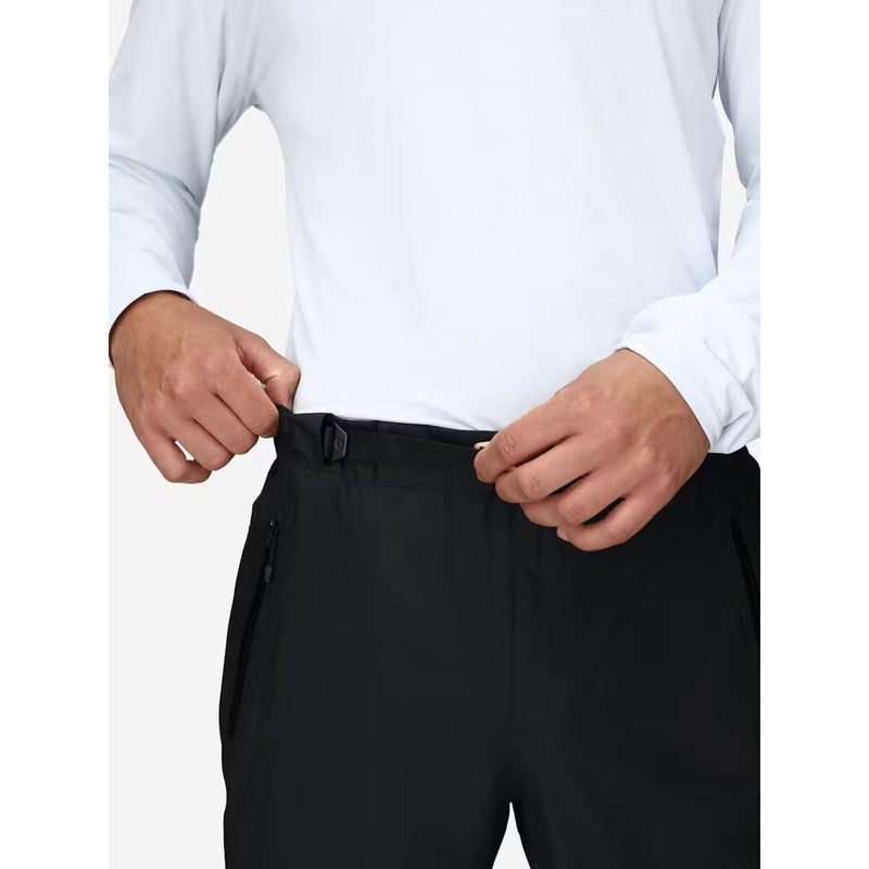Load image into Gallery viewer, Marmot Men&#39;s Minimalist Pertex Pant
