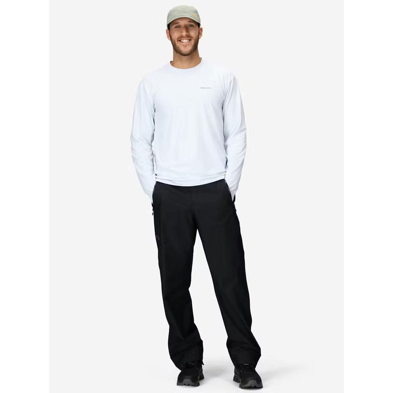 Load image into Gallery viewer, Marmot Men&#39;s Minimalist Pertex Pant
