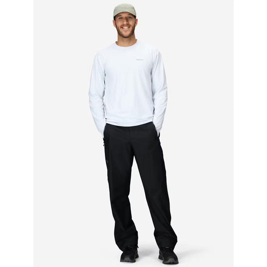 Marmot Men's Minimalist Pertex Pant