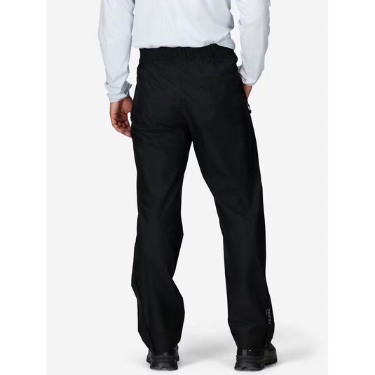 Marmot Men's Minimalist Pertex Pant