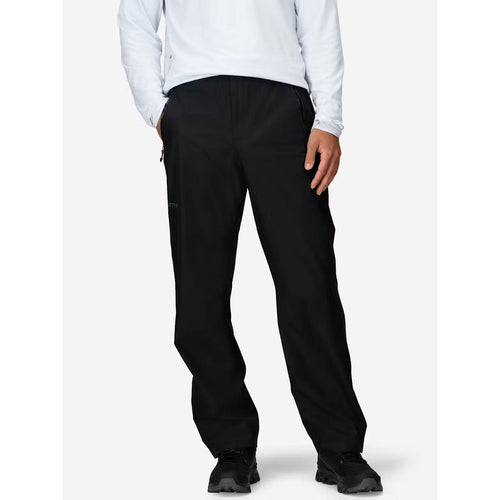 Marmot Men's Minimalist Pertex Pant