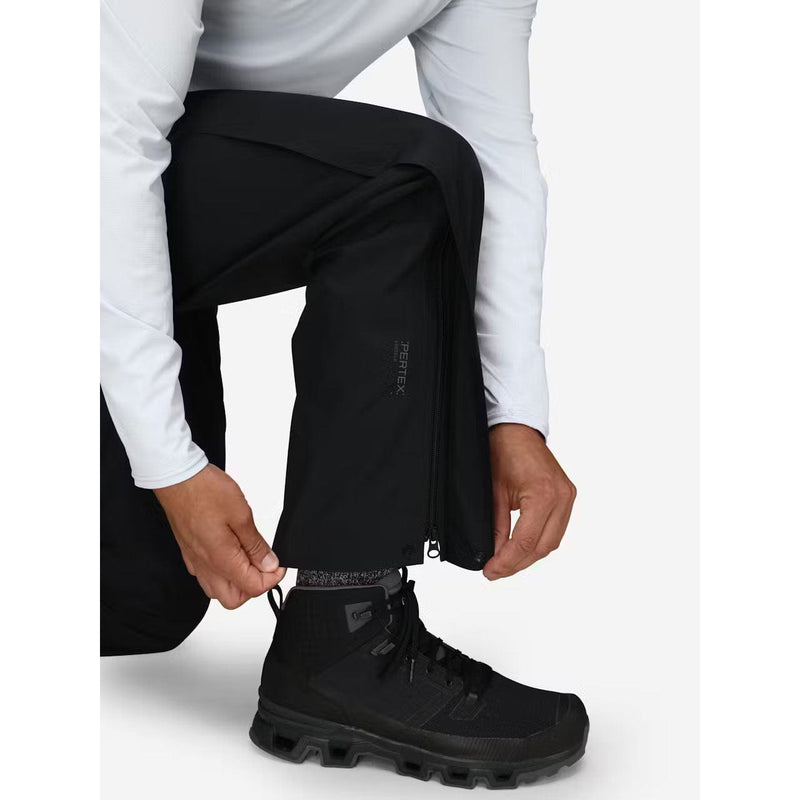 Load image into Gallery viewer, Marmot Men&#39;s Minimalist Pertex Pant

