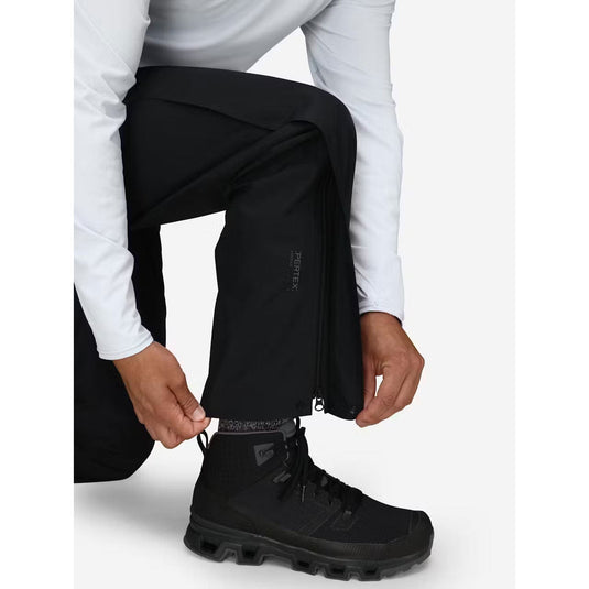 Marmot Men's Minimalist Pertex Pant