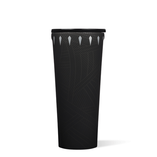 Marvel Tumbler by CORKCICLE.