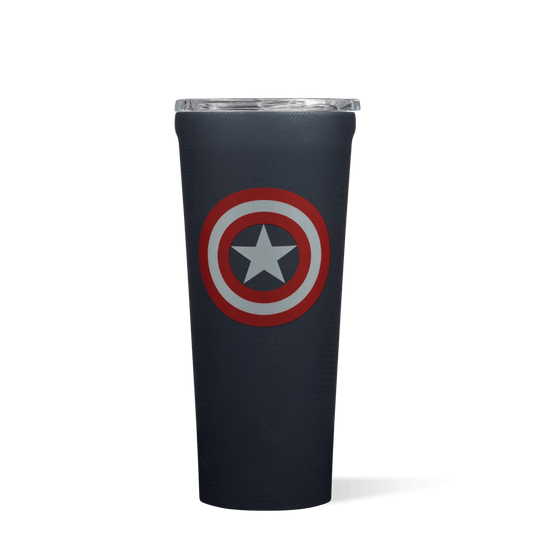 Marvel Tumbler by CORKCICLE.