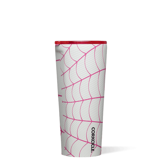 Marvel Tumbler by CORKCICLE.