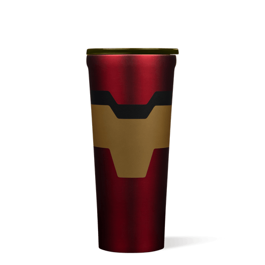Marvel Tumbler by CORKCICLE.