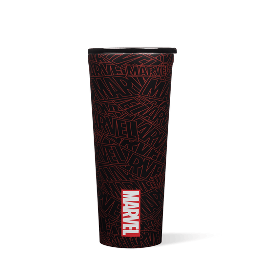 Marvel Tumbler by CORKCICLE.