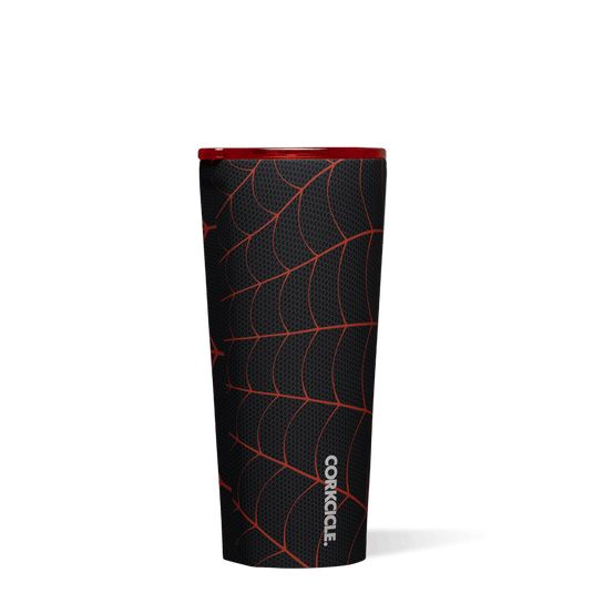 Marvel Tumbler by CORKCICLE.