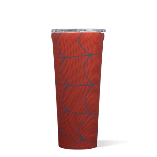 Marvel Tumbler by CORKCICLE.