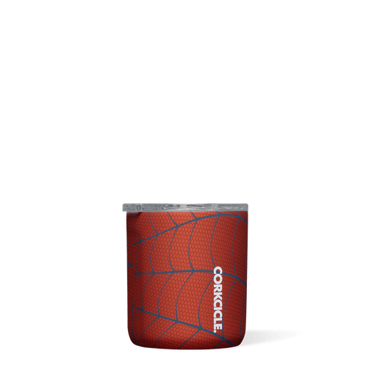 Marvel Buzz Cup by CORKCICLE.