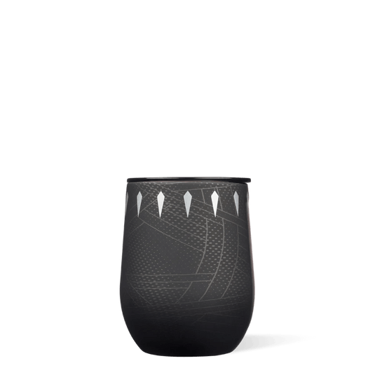 Marvel Stemless by CORKCICLE.