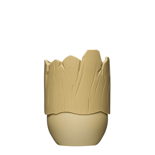 Marvel Stemless by CORKCICLE.