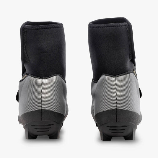 Shimano Men's    SH-MW702 Winter Cycling Shoe