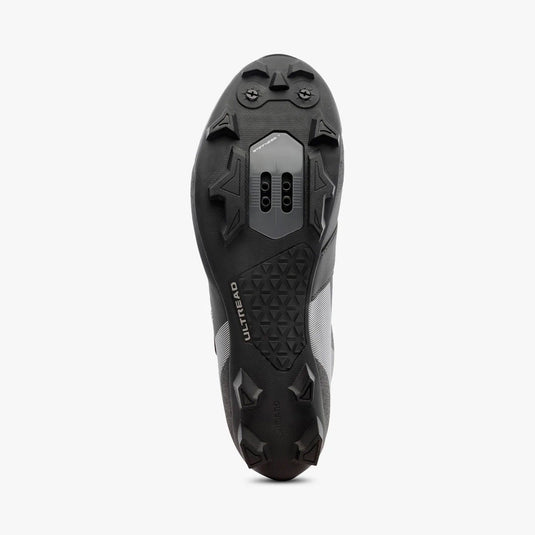 Shimano Men's    SH-MW702 Winter Cycling Shoe