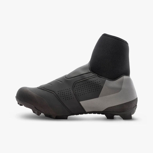 Shimano Men's    SH-MW702 Winter Cycling Shoe