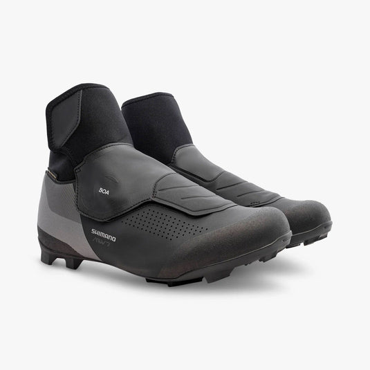 Shimano Men's    SH-MW702 Winter Cycling Shoe
