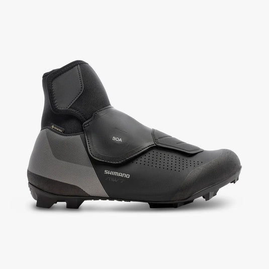 Shimano Men's    SH-MW702 Winter Cycling Shoe