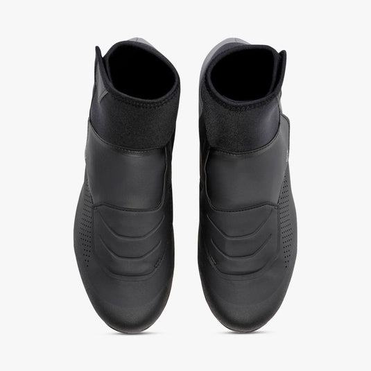 Shimano Men's    SH-MW702 Winter Cycling Shoe