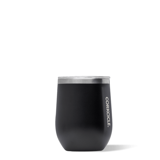Classic Stemless by CORKCICLE.