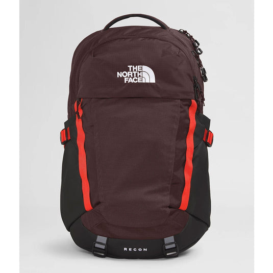 The North Face Recon Backpack