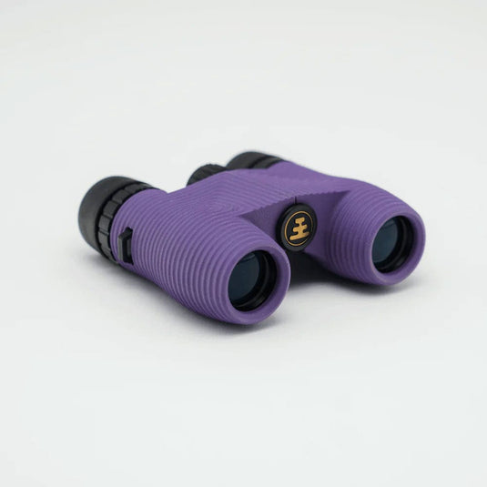 NOCS Provisions Standard Issue Waterproof Binoculars