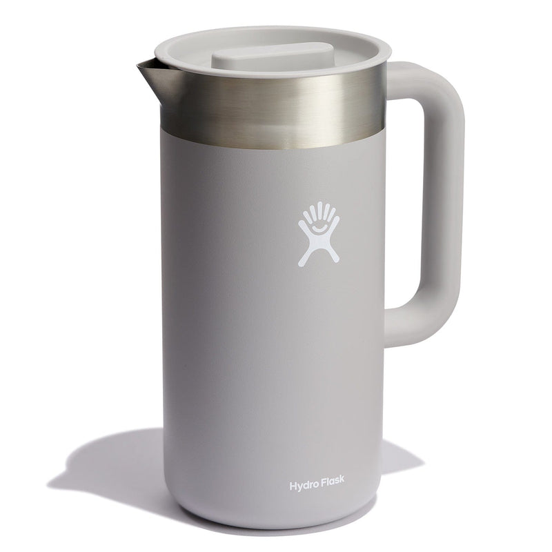 Load image into Gallery viewer, Hydro Flask Pitcher
