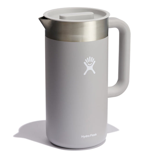 Hydro Flask Pitcher