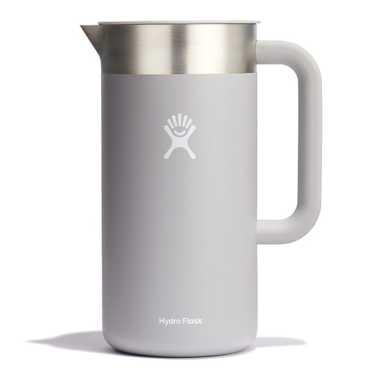Hydro Flask Pitcher