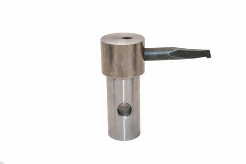 PickOX Pickaroon Attachment