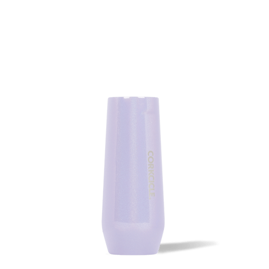 Stemless Flute by CORKCICLE.