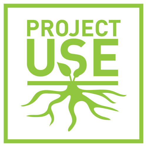 Donation for Project U.S.E
