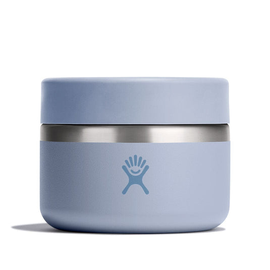 Hydro Flask 12 oz. Insulated Food Jar