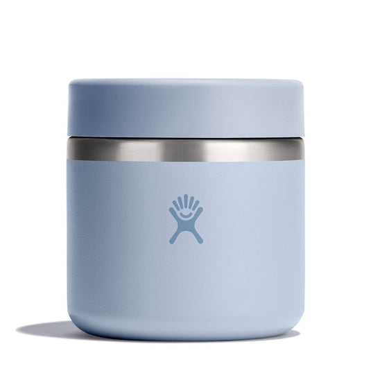 Hydro Flask 20 oz. Insulated Food Jar