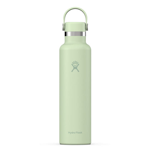 Hydro Flask 24 oz. Standard Mouth Insulated Bottle